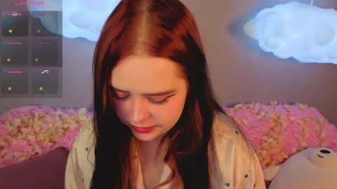 Im Alis 3 online show from May 19, 2026, 1:00 am
