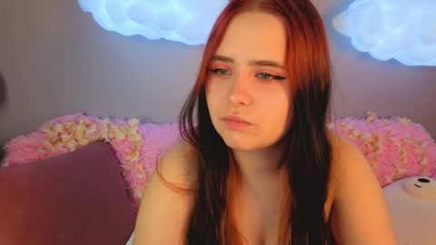 Im Alis 3 online show from May 20, 2026, 1:01 am