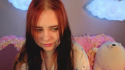 Im Alis 3 online show from May 21, 2026, 6:09 am
