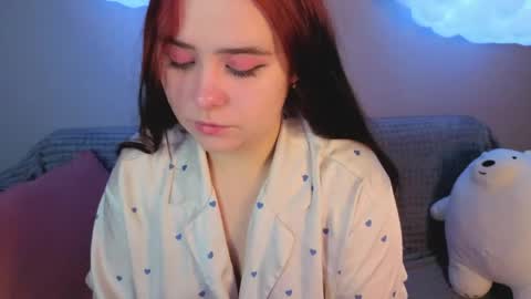 Im Alis 3 online show from May 23, 2026, 2:50 am