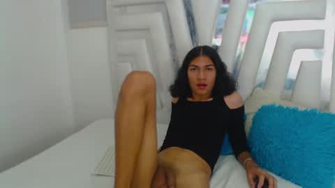 Snapshot of _lexx1e chatting on December 17, 2024, 4:53 pm _lexx1e online show from December 17, 2024, 4:53 pm