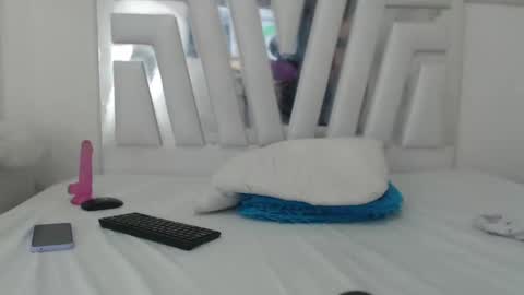 Snapshot of _lexx1e chatting on February 5, 2025, 5:31 pm _lexx1e online show from February 5, 2025, 5:31 pm