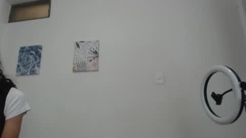 Snapshot of _lexx1e chatting on March 1, 2025, 3:16 pm _lexx1e online show from March 1, 2025, 3:16 pm