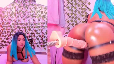 Snapshot of _lia_stone chatting on October 11, 2025, 7:12 pm Lia Stone online show from October 11, 2025, 7:12 pm