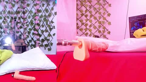 Snapshot of _lia_stone chatting on October 30, 2025, 9:26 pm Lia Stone online show from October 30, 2025, 9:26 pm