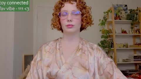 Salome   Lovense always on from 5 tk   My content and your custom requests  online show from September 28, 2025, 5:24 am