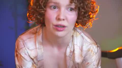 Snapshot of _lightmyfire chatting on December 17, 2025, 4:57 pm Salome Lovense always on from 5 tk My content and your custom requests online show from December 17, 2025, 4:57 pm