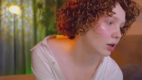 Snapshot of _lightmyfire chatting on January 8, 2026, 10:39 am Salome Lovense always on from 5 tk My content and your custom requests online show from January 8, 2026, 10:39 am