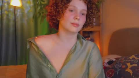 Snapshot of _lightmyfire chatting on January 12, 2026, 6:13 pm Salome Lovense always on from 5 tk My content and your custom requests online show from January 12, 2026, 6:13 pm