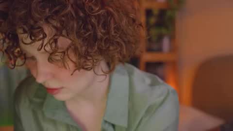 Snapshot of _lightmyfire chatting on January 13, 2026, 6:24 pm Salome Lovense always on from 5 tk My content and your custom requests online show from January 13, 2026, 6:24 pm