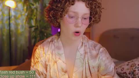 Snapshot of _lightmyfire chatting on February 5, 2026, 5:12 am Salome Lovense always on from 5 tk My content and your custom requests online show from February 5, 2026, 5:12 am