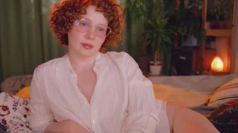 Snapshot of _lightmyfire chatting on February 20, 2026, 5:37 am Salome Lovense always on from 5 tk My content and your custom requests online show from February 20, 2026, 5:37 am