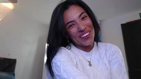 Lili  online show from March 11, 2025, 10:09 pm