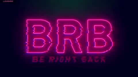 Snapshot of _lilith_18_ chatting on February 13, 2026, 2:40 am Lili online show from February 13, 2026, 2:40 am