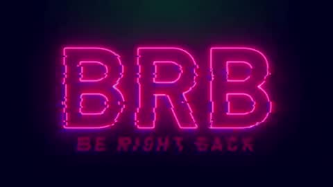 Snapshot of _lilith_18_ chatting on February 19, 2026, 2:18 am Lili online show from February 19, 2026, 2:18 am