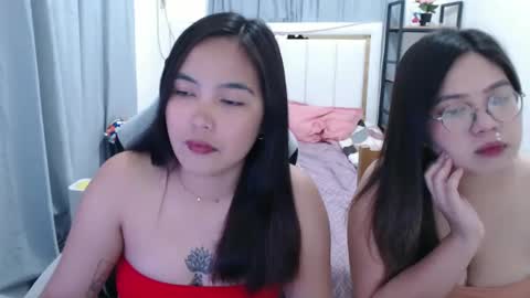 Snapshot of _lilithxxx chatting on January 7, 2025, 8:13 am Nicosia online show from January 7, 2025, 8:13 am