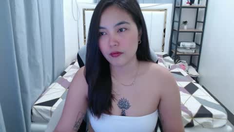 Snapshot of _lilithxxx chatting on January 16, 2025, 6:03 am Nicosia online show from January 16, 2025, 6:03 am