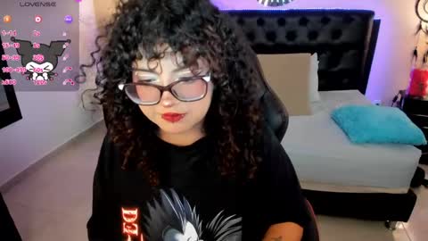 Liily online show from May 22, 2026, 6:09 am