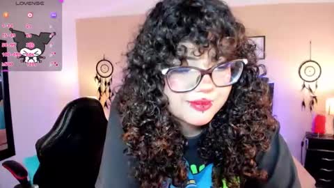 Liily online show from May 25, 2026, 7:14 am