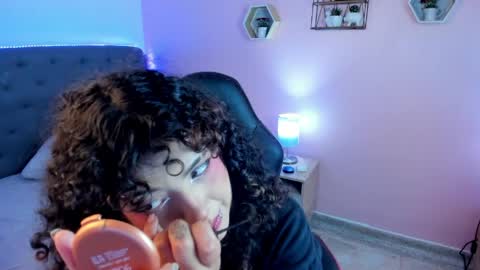 Liily online show from May 27, 2026, 3:09 pm