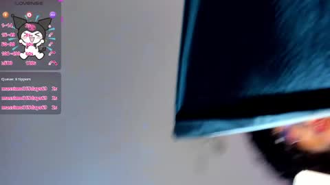 Liily online show from June 2, 2026, 6:48 am