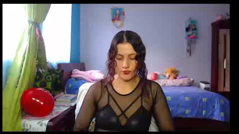 Snapshot of _lindasy_ chatting on September 11, 2025, 9:37 pm Lindasy online show from September 11, 2025, 9:37 pm