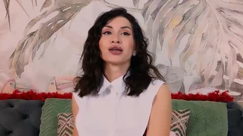 Snapshot of _lisa_sunny chatting on January 12, 2026, 11:32 pm Lisa online show from January 12, 2026, 11:32 pm