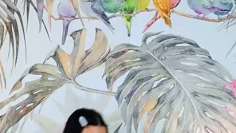 Snapshot of _lisa_sunny chatting on February 1, 2026, 8:07 pm Lisa online show from February 1, 2026, 8:07 pm