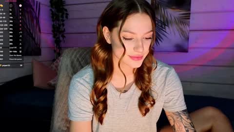 Alice online show from January 17, 2025, 4:15 pm