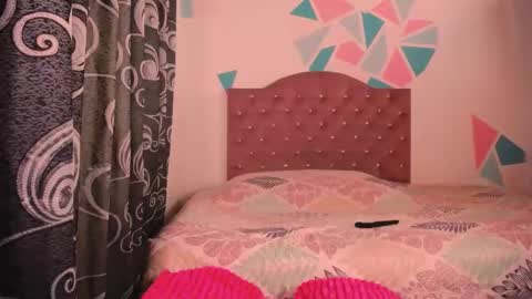 Snapshot of _lissa chatting on November 8, 2025, 10:30 pm online show from November 8, 2025, 10:30 pm