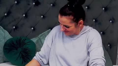 Snapshot of _lissa_ann_ chatting on January 30, 2025, 6:21 pm Lisa online show from January 30, 2025, 6:21 pm