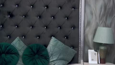 Snapshot of _lissa_ann_ chatting on February 4, 2025, 6:27 pm Lisa online show from February 4, 2025, 6:27 pm