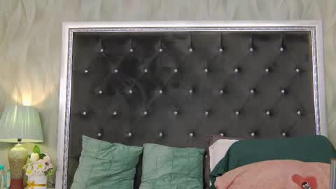 Snapshot of _lissa_ann_ chatting on February 26, 2026, 4:00 am Lisa online show from February 26, 2026, 4:00 am