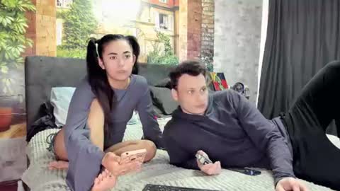 Snapshot of _litteangie_ chatting on July 14, 2026, 1:52 am _litteangie_ online show from July 14, 2026, 1:52 am
