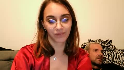 _little_blake online show from November 14, 2025, 7:45 pm