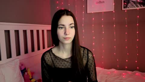 Emma online show from December 18, 2025, 9:04 am