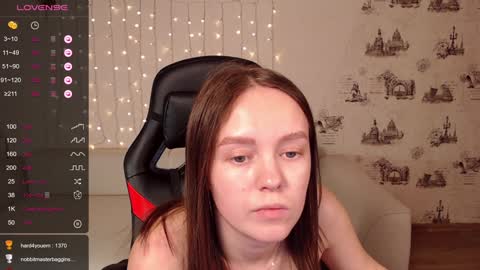 Snapshot of _little_sunshine_ chatting on December 24, 2024, 8:55 am My name is lina Lush is activePrivate is Open online show from December 24, 2024, 8:55 am