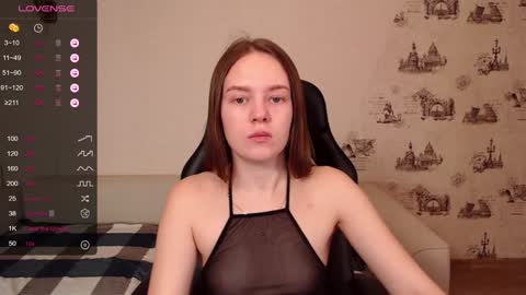 Snapshot of _little_sunshine_ chatting on December 29, 2024, 5:42 am My name is lina Lush is activePrivate is Open online show from December 29, 2024, 5:42 am