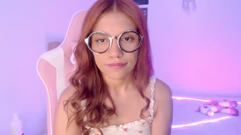 Sofia 3 online show from March 5, 2025, 4:57 pm