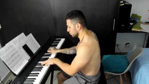 logan online show from December 22, 2025, 2:08 am