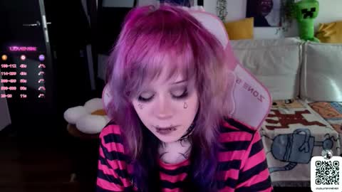 Lolly online show from September 17, 2025, 12:51 pm