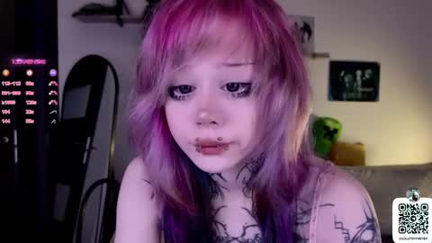 Lolly online show from September 23, 2025, 10:51 am