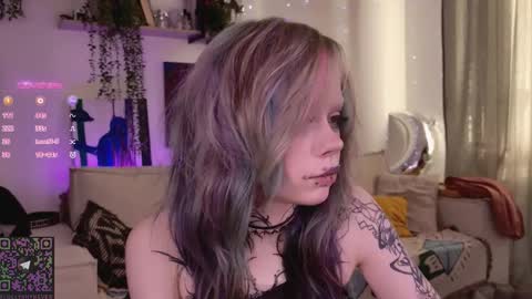 Snapshot of _lollyshy_ chatting on February 15, 2026, 1:20 pm Lolly online show from February 15, 2026, 1:20 pm