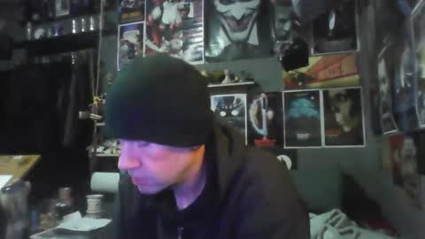 That guy online show from February 23, 2026, 4:15 pm