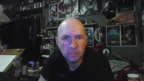 That guy online show from March 1, 2026, 11:40 pm