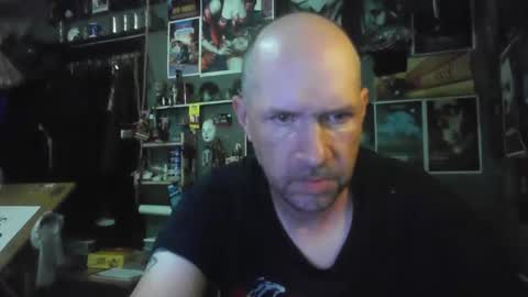 That guy online show from March 28, 2026, 6:07 pm