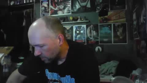 That guy online show from April 12, 2026, 3:17 pm