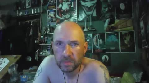 That guy online show from May 31, 2026, 7:59 pm