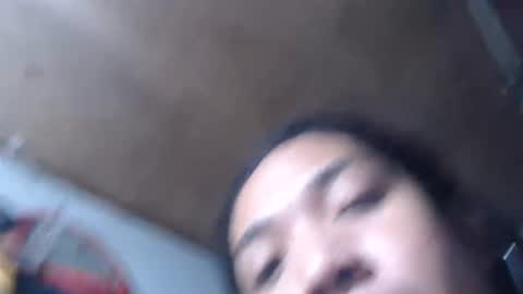 _longhairguyversa online show from September 25, 2025, 5:05 pm