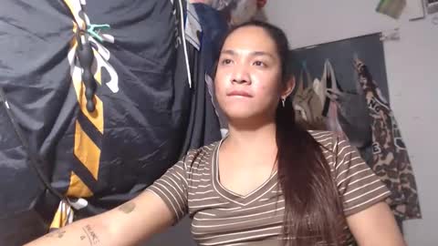 _longhairguyversa online show from October 2, 2025, 3:41 pm